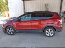Ford Escape Se Image 14