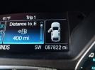 Ford Escape Se Image 12