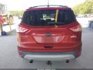 Ford Escape Se Image 2