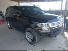 Chevrolet Tahoe Lt Image 1