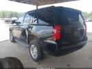 Chevrolet Tahoe Lt Image 14