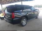 Chevrolet Tahoe Lt Image 6
