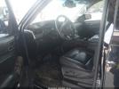 Chevrolet Tahoe Lt Image 15