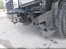 Chevrolet Tahoe Lt Image 16