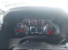 Chevrolet Tahoe Lt Image 12