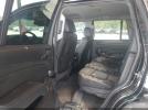 Chevrolet Tahoe Lt Image 17