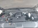 Chevrolet Tahoe Lt Image 4