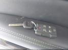 Chevrolet Tahoe Lt Image 10