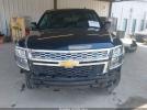 Chevrolet Tahoe Lt Image 2