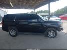 Chevrolet Tahoe Lt Image 5