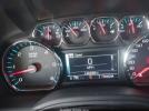 Chevrolet Tahoe Lt Image 7