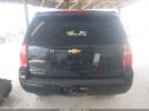 Chevrolet Tahoe Lt Image 8