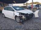 Hyundai ACCENT Se Image 1