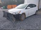 Hyundai ACCENT Se Image 4