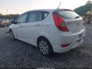 Hyundai ACCENT Se Image 3
