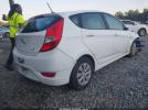 Hyundai ACCENT Se Image 5