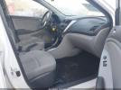 Hyundai ACCENT Se Image 9