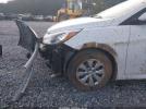 Hyundai ACCENT Se Image 8