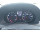 Hyundai ACCENT Se Image 7