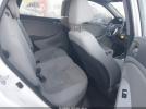 Hyundai ACCENT Se Image 6