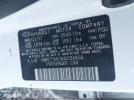 Hyundai ACCENT Se Image 10
