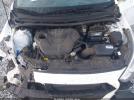 Hyundai ACCENT Se Image 11
