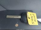 Hyundai ACCENT Se Image 12