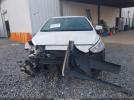 Hyundai ACCENT Se Image 13