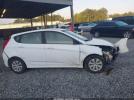 Hyundai ACCENT Se Image 14