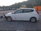 Hyundai ACCENT Se Image 2