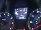 Hyundai ACCENT Se Image 17