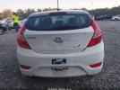 Hyundai ACCENT Se Image 15