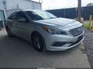 Hyundai SONATA Image 1