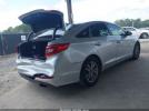 Hyundai SONATA Image 12
