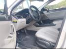 Hyundai SONATA Image 6