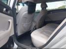 Hyundai SONATA Image 7