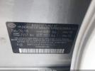 Hyundai SONATA Image 4