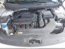 Hyundai SONATA Image 8