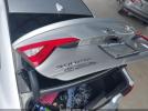 Hyundai SONATA Image 9