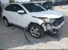 Honda HR-V Ex-l Image 1