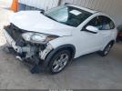 Honda HR-V Ex-l Image 2