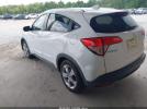 Honda HR-V Ex-l Image 5