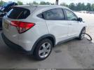 Honda HR-V Ex-l Image 3