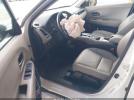 Honda HR-V Ex-l Image 4