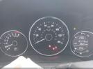 Honda HR-V Ex-l Image 6