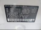 Honda HR-V Ex-l Image 13