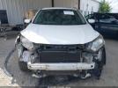 Honda HR-V Ex-l Image 14