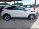 Honda HR-V Ex-l Image 12