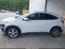 Honda HR-V Ex-l Image 16