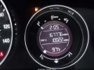 Honda HR-V Ex-l Image 11